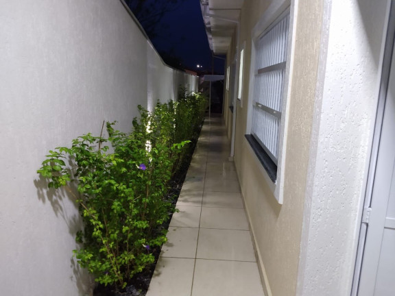 Imagem Casa com 3 Quartos à Venda, 145 m² em Balneário Flórida - Praia Grande Imagem Casa com 3 Quartos à Venda, 145 m² em Balneário Flórida - Praia Grande