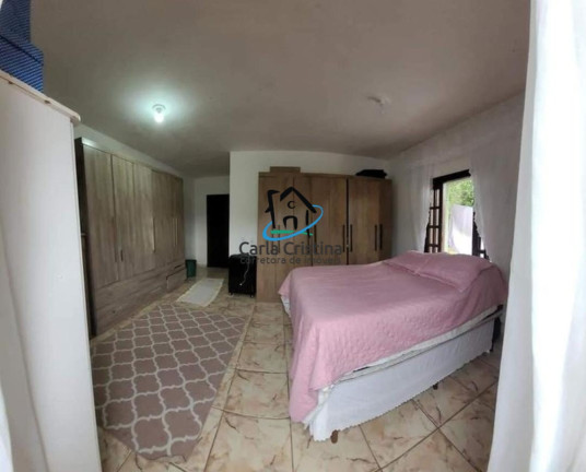 Imagem Casa com 4 Quartos à Venda, em Balneário Leblon - Pontal Do Paraná Imagem Casa com 4 Quartos à Venda, em Balneário Leblon - Pontal Do Paraná
