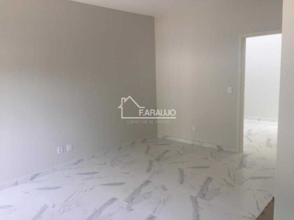 Imagem Imóvel com 1 Quarto à Venda, 95 m² em Jardim Residencial Deolinda Guerra - Sorocaba Imagem Imóvel com 1 Quarto à Venda, 95 m² em Jardim Residencial Deolinda Guerra - Sorocaba