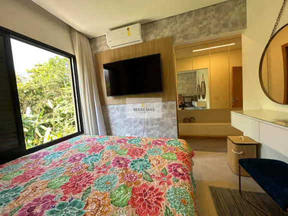 Imagem Casa com 3 Quartos à Venda, 150 m² em Maresias - São Sebastião Imagem Casa com 3 Quartos à Venda, 150 m² em Maresias - São Sebastião