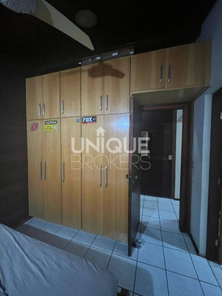Imagem Casa de Condomínio com 4 Quartos à Venda, 993 m² em Portal Do Paraíso I - Jundiaí Imagem Casa de Condomínio com 4 Quartos à Venda, 993 m² em Portal Do Paraíso I - Jundiaí