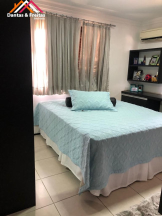 Imagem Imóvel com 5 Quartos à Venda, em Cidade Dos Funcionários - Fortaleza Imagem Imóvel com 5 Quartos à Venda, em Cidade Dos Funcionários - Fortaleza