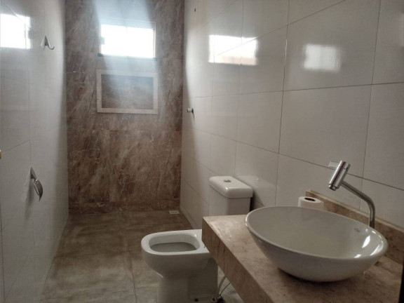 Imagem Casa com 3 Quartos à Venda, 190 m² em Jardim Ibirapuera - Anápolis Imagem Casa com 3 Quartos à Venda, 190 m² em Jardim Ibirapuera - Anápolis