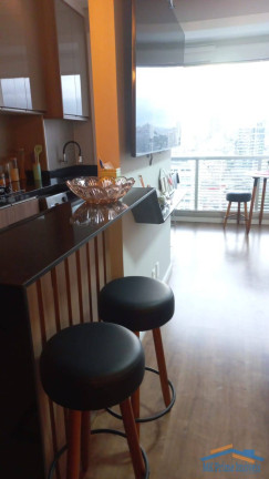 Imagem Apartamento com 2 Quartos à Venda, 64 m² em Centro - Osasco Imagem Apartamento com 2 Quartos à Venda, 64 m² em Centro - Osasco