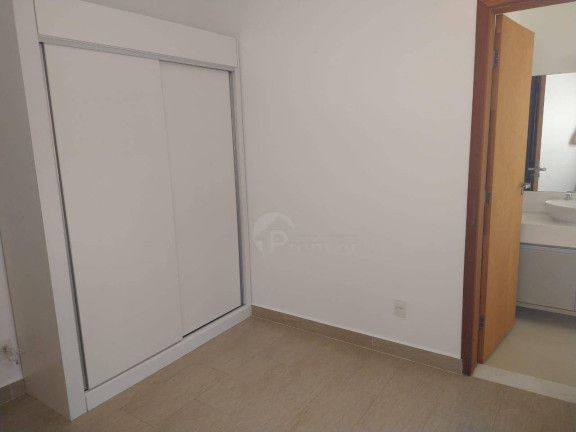 Imagem Casa com 3 Quartos para Alugar, 150 m² em Jardim Montreal Residence - Indaiatuba Imagem Casa com 3 Quartos para Alugar, 150 m² em Jardim Montreal Residence - Indaiatuba