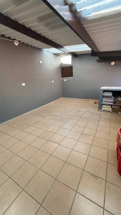 Imagem Casa com 2 Quartos à Venda, 126 m² em Bela Vista - Osasco