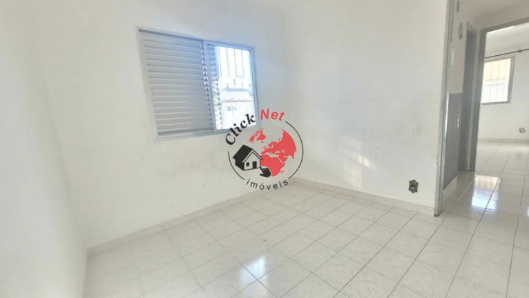 Imagem Apartamento com 2 Quartos para Alugar, 56 m² em Assunção - São Bernardo Do Campo Imagem Apartamento com 2 Quartos para Alugar, 56 m² em Assunção - São Bernardo Do Campo