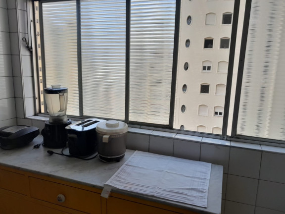 Imagem Imóvel com 3 Quartos à Venda, 99 m² em Santa Cecília - São Paulo Imagem Imóvel com 3 Quartos à Venda, 99 m² em Santa Cecília - São Paulo