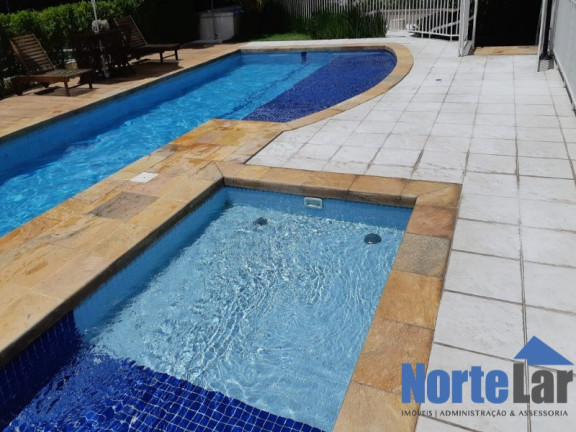 Imagem Apartamento com 2 Quartos à Venda, 64 m² em Vila Prudente - São Paulo Imagem Apartamento com 2 Quartos à Venda, 64 m² em Vila Prudente - São Paulo