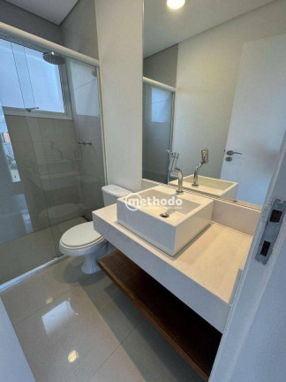 Imagem Cobertura com 3 Quartos à Venda ou Locação, 170 m² em Jardim Primavera - Campinas Imagem Cobertura com 3 Quartos à Venda ou Locação, 170 m² em Jardim Primavera - Campinas