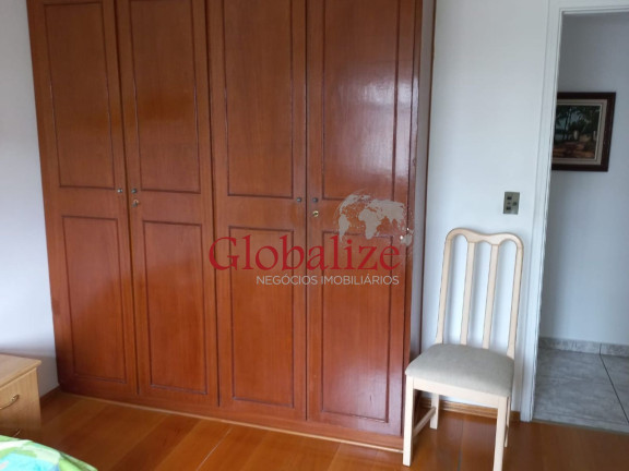 Imagem Imóvel com 4 Quartos à Venda, 186 m² em Embaré - Santos Imagem Imóvel com 4 Quartos à Venda, 186 m² em Embaré - Santos
