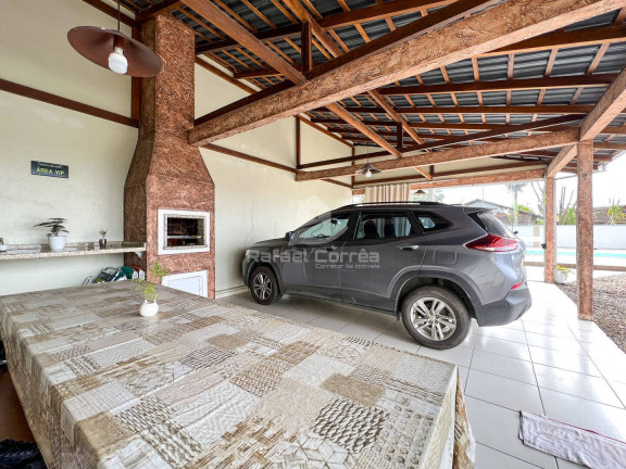 Imagem Casa com 3 Quartos à Venda, 250 m² em Centro - Balneário Barra Do Sul Imagem Casa com 3 Quartos à Venda, 250 m² em Centro - Balneário Barra Do Sul