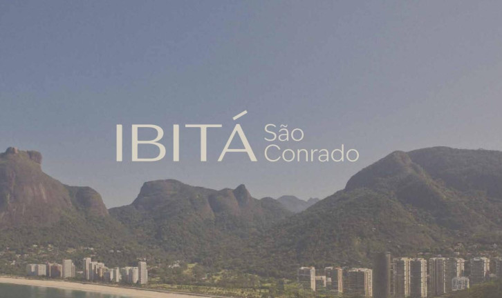 Imagem Apartamento com 3 Quartos à Venda, 134 m² em São Conrado - Rio De Janeiro Imagem Apartamento com 3 Quartos à Venda, 134 m² em São Conrado - Rio De Janeiro