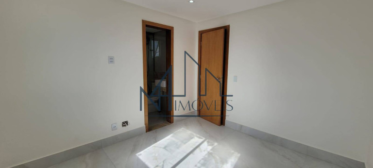 Imagem Apartamento com 2 Quartos à Venda, em Jardim Belo Horizonte - Aparecida De Goiânia Imagem Apartamento com 2 Quartos à Venda, em Jardim Belo Horizonte - Aparecida De Goiânia