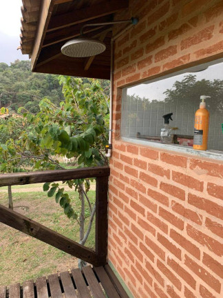 Imagem Chácara à Venda, 20 m² em Itapetinga - Atibaia Imagem Chácara à Venda, 20 m² em Itapetinga - Atibaia