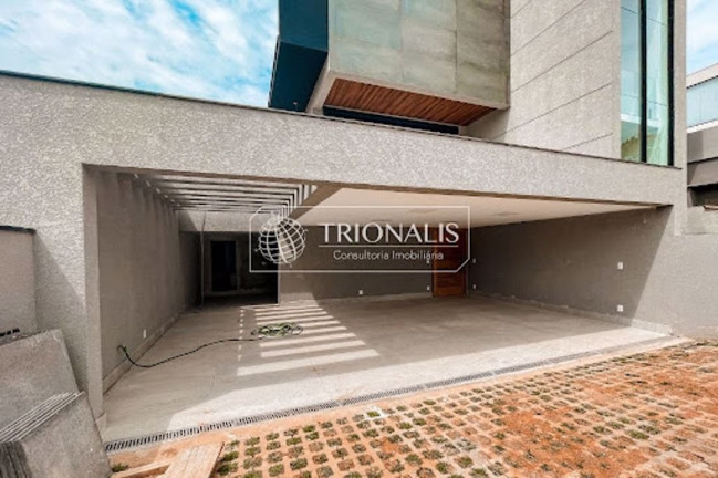 Imagem Casa com 3 Quartos à Venda, 360 m² em Condomínio Figueira Garden - Atibaia Imagem Casa com 3 Quartos à Venda, 360 m² em Condomínio Figueira Garden - Atibaia