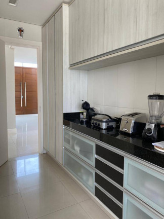 Imagem Casa com 4 Quartos para Alugar, 470 m² em Centro Comercial Jubran - Barueri Imagem Casa com 4 Quartos para Alugar, 470 m² em Centro Comercial Jubran - Barueri