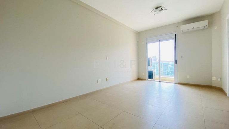 Imagem Apartamento com 3 Quartos para Alugar, 160 m² em Brooklin Paulista - São Paulo Imagem Apartamento com 3 Quartos para Alugar, 160 m² em Brooklin Paulista - São Paulo