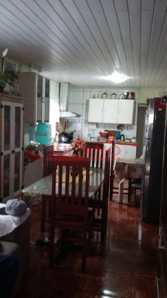 Imagem Casa com 3 Quartos à Venda, em Brasília - São Bento Do Sul Imagem Casa com 3 Quartos à Venda, em Brasília - São Bento Do Sul