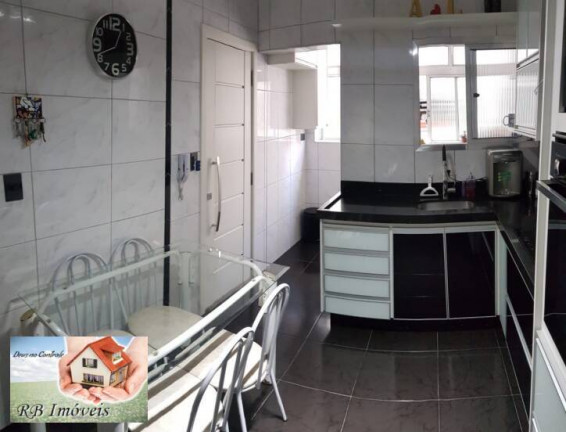 Imagem Apartamento com 2 Quartos à Venda, 67 m² em Baeta Neves - São Bernardo Do Campo Imagem Apartamento com 2 Quartos à Venda, 67 m² em Baeta Neves - São Bernardo Do Campo