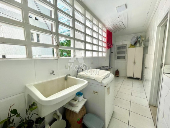 Imagem Apartamento com 3 Quartos à Venda, 114 m² em Pitangueiras - Guarujá Imagem Apartamento com 3 Quartos à Venda, 114 m² em Pitangueiras - Guarujá
