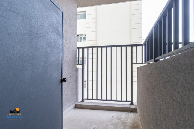 Imagem Apartamento com 1 Quarto à Venda, em Saúde - São Paulo Imagem Apartamento com 1 Quarto à Venda, em Saúde - São Paulo