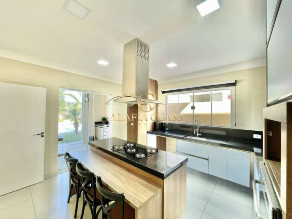 Imagem Casa com 3 Quartos à Venda, 494 m² em Pitas - Cotia