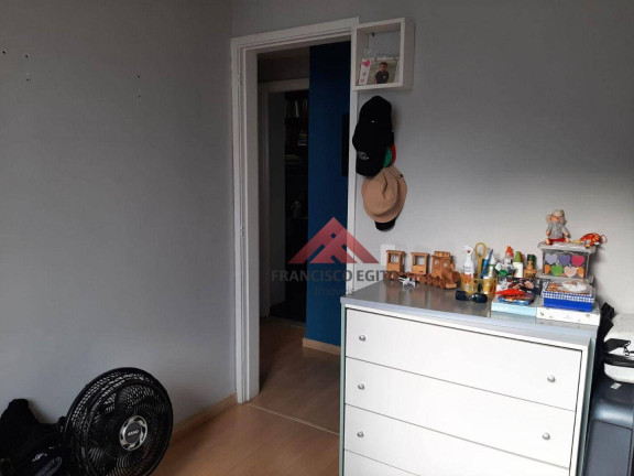Imagem Apartamento com 2 Quartos à Venda, 62 m² em Fonseca - Niterói Imagem Apartamento com 2 Quartos à Venda, 62 m² em Fonseca - Niterói