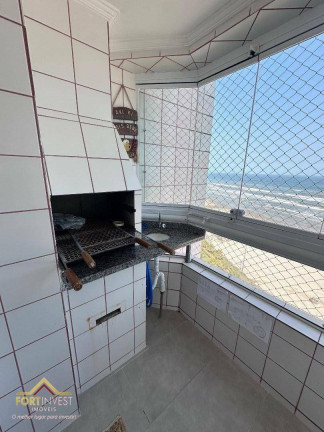 Imagem Imóvel com 2 Quartos à Venda, 75 m² em Maracanã - Praia Grande Imagem Imóvel com 2 Quartos à Venda, 75 m² em Maracanã - Praia Grande