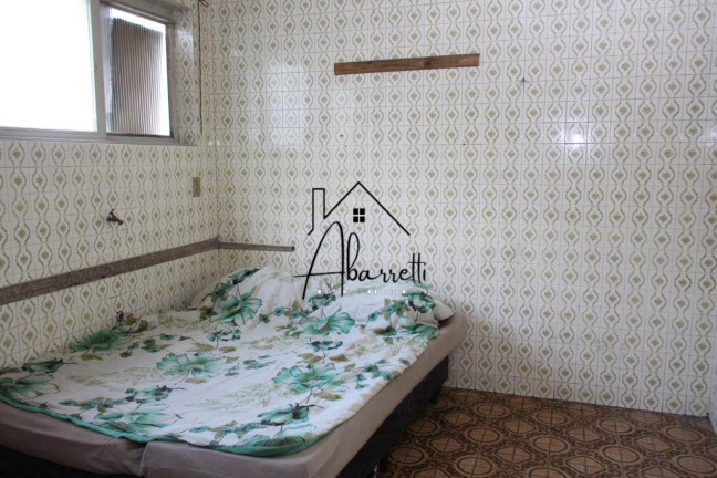 Imagem Sobrado com 6 Quartos à Venda, 391 m² em Vila Rezende - Piracicaba