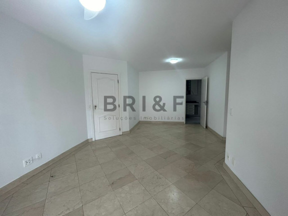 Imagem Apartamento com 3 Quartos à Venda, 93 m² em Brooklin - São Paulo Imagem Apartamento com 3 Quartos à Venda, 93 m² em Brooklin - São Paulo
