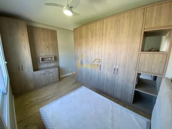 Imagem Casa de Condomínio com 3 Quartos à Venda, 130 m² em Zona Nova - Capão Da Canoa Imagem Casa de Condomínio com 3 Quartos à Venda, 130 m² em Zona Nova - Capão Da Canoa