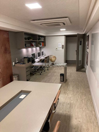 Imagem Apartamento com 2 Quartos à Venda, 50 m² em Tambaú - João Pessoa Imagem Apartamento com 2 Quartos à Venda, 50 m² em Tambaú - João Pessoa