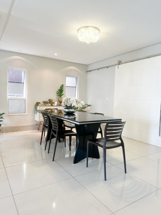Imagem Casa com 5 Quartos à Venda, 314 m² em Boulevard Lagoa - Serra Imagem Casa com 5 Quartos à Venda, 314 m² em Boulevard Lagoa - Serra