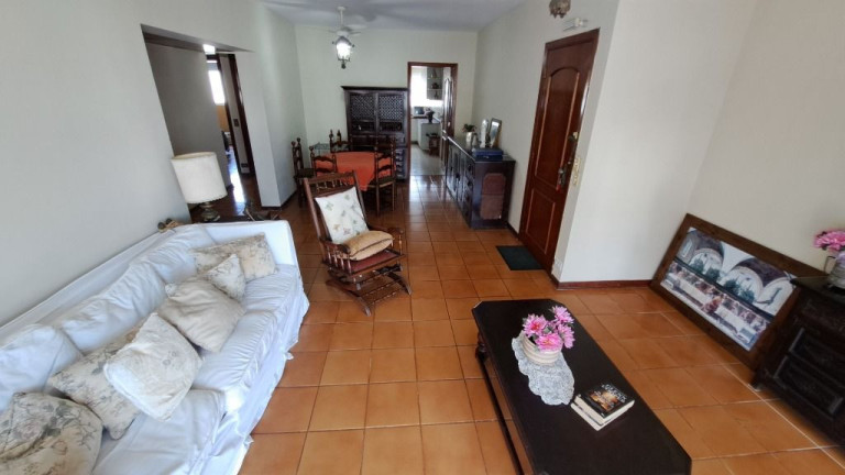 Imagem Apartamento com 3 Quartos à Venda, 120 m² em Pitangueiras - Guarujá Imagem Apartamento com 3 Quartos à Venda, 120 m² em Pitangueiras - Guarujá