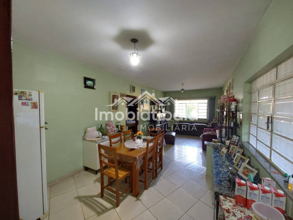 Imagem Chácara com 5 Quartos à Venda, 2.800 m² em Vale Do Rio Cachoeira - Piracaia