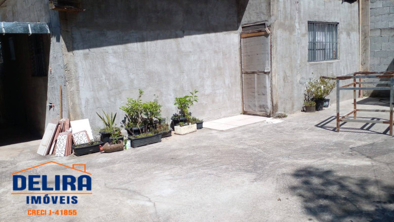 Imagem Casa com 2 Quartos à Venda, 462 m² em Mato Dentro - Mairiporã Imagem Casa com 2 Quartos à Venda, 462 m² em Mato Dentro - Mairiporã