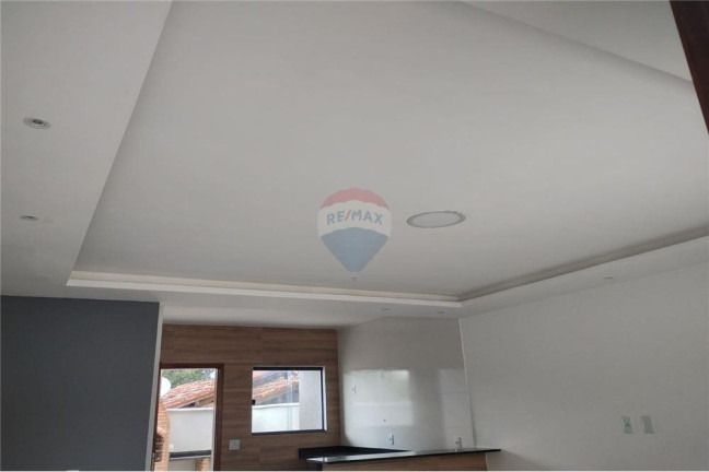 Imagem Casa com 3 Quartos à Venda, 71 m² em Inoa - Maricá