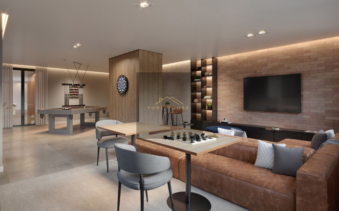 Imagem Imóvel com 2 Quartos à Venda, 86 m² em Freguesia Do ó - São Paulo Imagem Imóvel com 2 Quartos à Venda, 86 m² em Freguesia Do ó - São Paulo