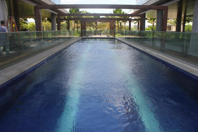 Imagem Apartamento com 1 Quarto à Venda, 96 m² em Barra Da Tijuca - Rio De Janeiro Imagem Apartamento com 1 Quarto à Venda, 96 m² em Barra Da Tijuca - Rio De Janeiro