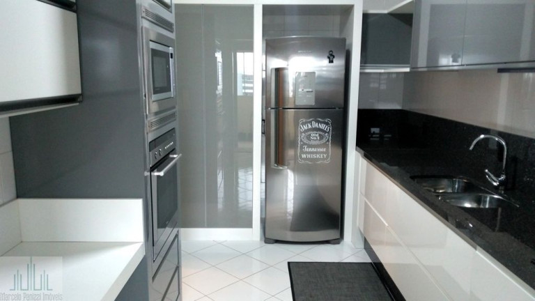 Imagem Apartamento com 3 Quartos à Venda, 111 m² em São Bento - Bento Gonçalves Imagem Apartamento com 3 Quartos à Venda, 111 m² em São Bento - Bento Gonçalves
