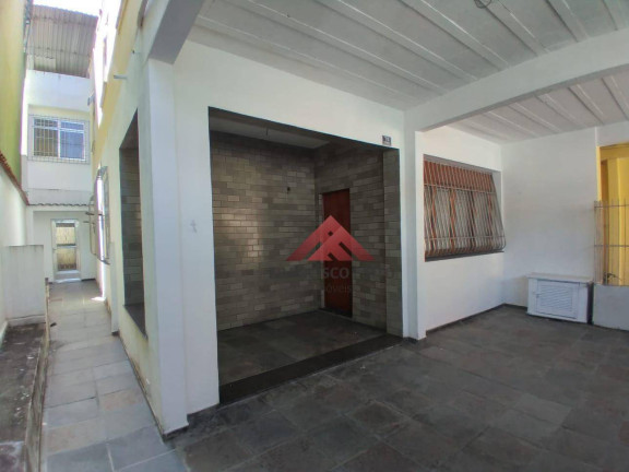 Imagem Casa com 4 Quartos à Venda, 130 m² em Venda Da Cruz - Niterói Imagem Casa com 4 Quartos à Venda, 130 m² em Venda Da Cruz - Niterói
