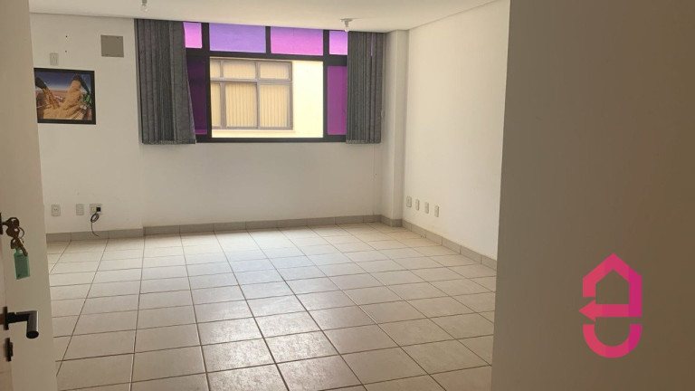 Imagem Sala Comercial à Venda, em Setor Jardim Luz - Aparecida De Goiânia Imagem Sala Comercial à Venda, em Setor Jardim Luz - Aparecida De Goiânia