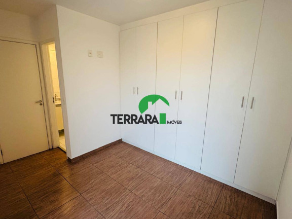 Imagem Apartamento com 3 Quartos para Alugar, 70 m² em Jaguaré - São Paulo Imagem Apartamento com 3 Quartos para Alugar, 70 m² em Jaguaré - São Paulo