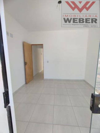 Imagem Sobrado com 2 Quartos à Venda,  em Residencial Serra Dourada - Votorantim