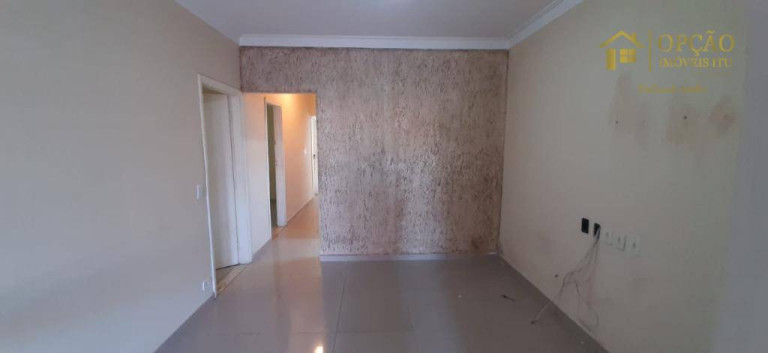 Imagem Casa com 3 Quartos à Venda, 160 m² em Alto - Itu Imagem Casa com 3 Quartos à Venda, 160 m² em Alto - Itu