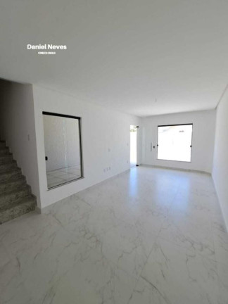 Imagem Casa de Condomínio com 4 Quartos à Venda, 165 m² em Vilas Do Atlântico - Lauro De Freitas Imagem Casa de Condomínio com 4 Quartos à Venda, 165 m² em Vilas Do Atlântico - Lauro De Freitas