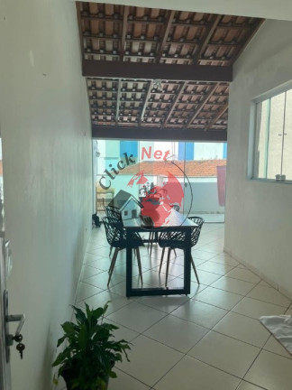 Imagem Cobertura com 2 Quartos à Venda, 88 m² em Casa Branca - Santo André Imagem Cobertura com 2 Quartos à Venda, 88 m² em Casa Branca - Santo André