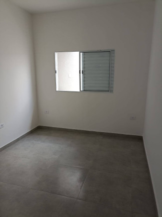 Imagem Casa com 3 Quartos à Venda, 140 m² em Residencial Santa Paula - Jacareí Imagem Casa com 3 Quartos à Venda, 140 m² em Residencial Santa Paula - Jacareí
