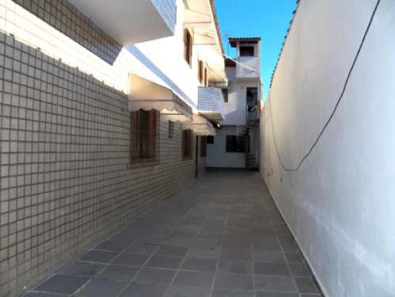 Imagem Apartamento à Venda, em Praia Grande - Ubatuba Imagem Apartamento à Venda, em Praia Grande - Ubatuba